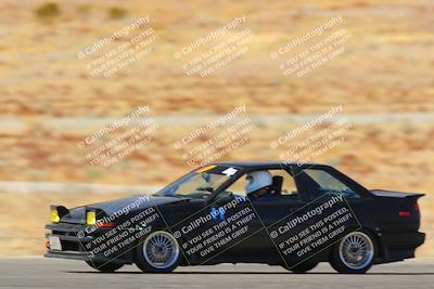 media/Feb-22-2025-Team Topak Racing (Sat) [[cb57a51a40]]/86 Party Brigade/Turns 13 and 14/